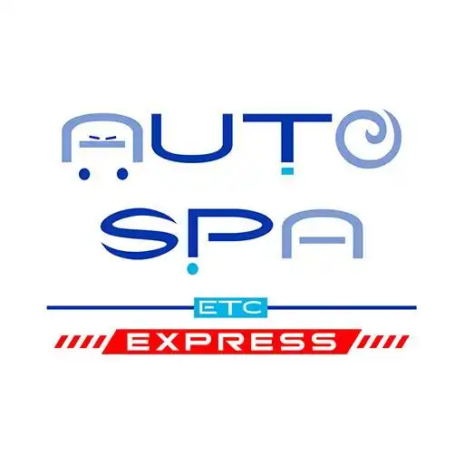 Play Auto Spa Etc. Express APK