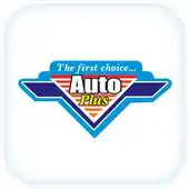 Free play online Auto Spare Parts APK