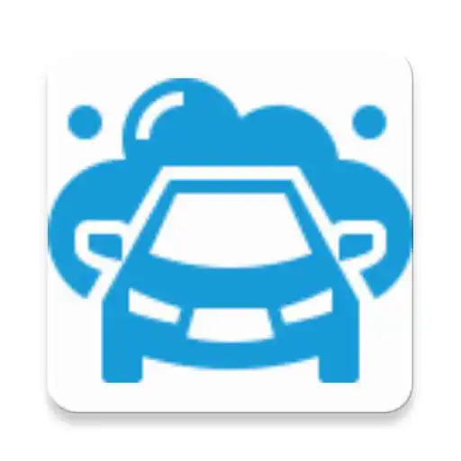 Play Autospa WashMyCar APK