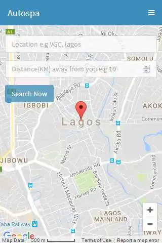 Play Autospa WashMyCar  and enjoy Autospa WashMyCar with UptoPlay