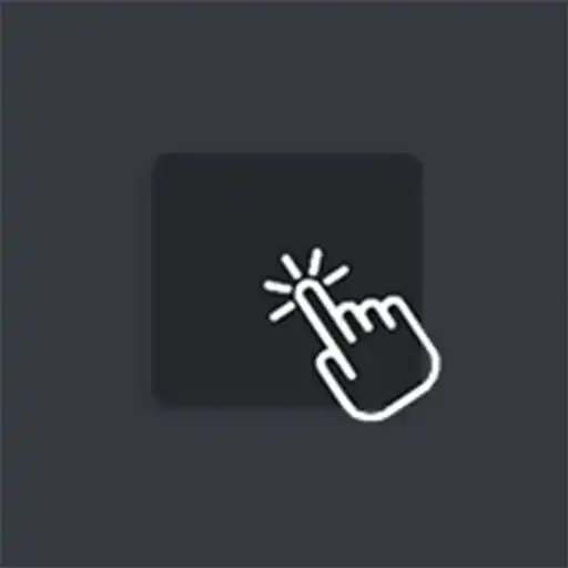 Play Auto Spoiler- Discord APK