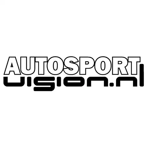 Play Autosportvision APK Play Autosportvision APK