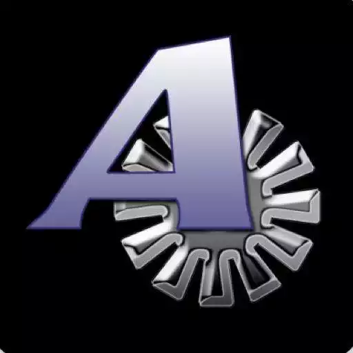 Play AutoSPRINK News APK