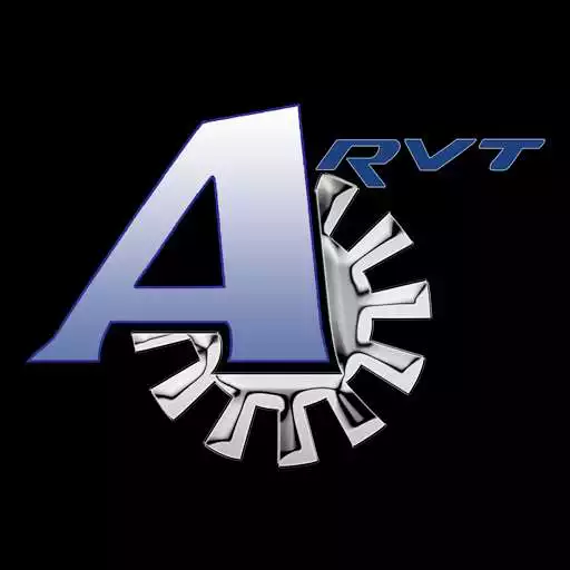Play AutoSPRINK RVT News APK