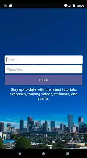 Play AutoSPRINK RVT News as an online game AutoSPRINK RVT News with UptoPlay