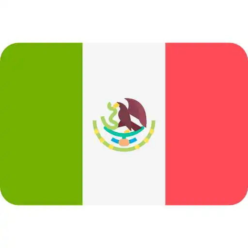 Run free android online Autos Robados Mexico APK