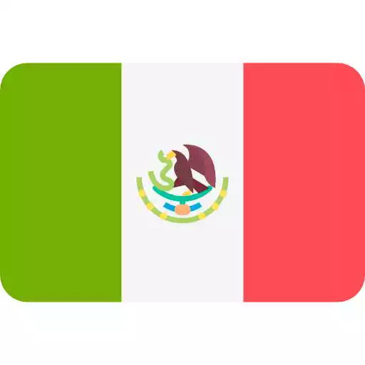 Play Autos robados Mexico APK Play Autos robados Mexico APK