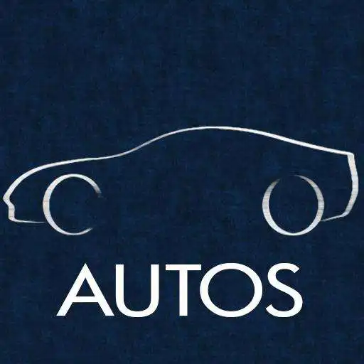Play Autos Spiel APK