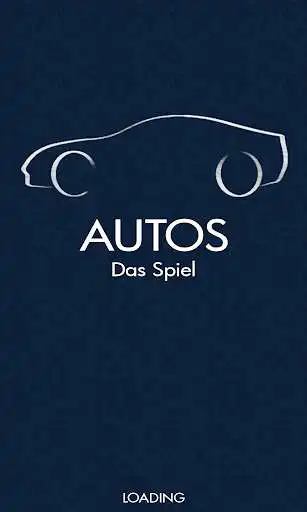 Play Autos Spiel  and enjoy Autos Spiel with UptoPlay