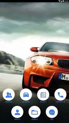 Play Auto Star Plus