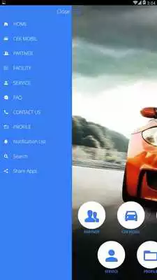Play Auto Star Plus