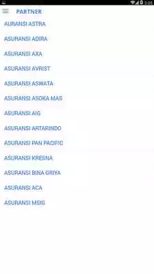 Play Auto Star Plus