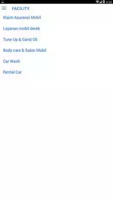 Play Auto Star Plus