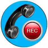 Free play online Auto Start Call Recorder APK Free play online Auto Start Call Recorder APK