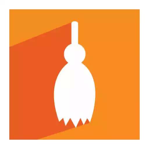 Free play online Autostart Manager Free APK Free play online Autostart Manager Free APK