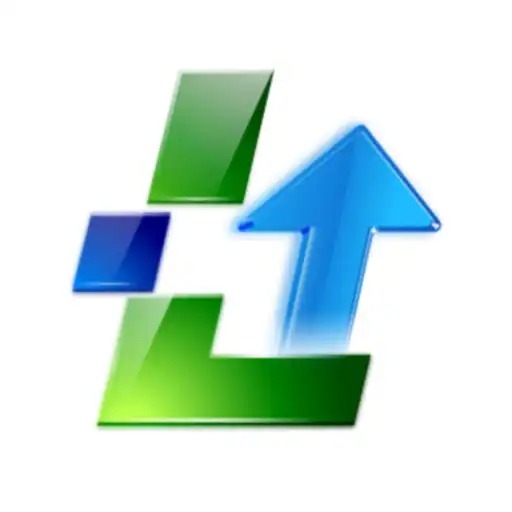 Play AutoStart - No root APK Play AutoStart - No root APK