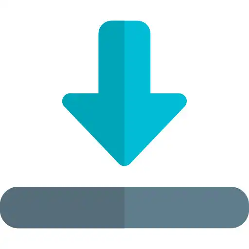 Play Auto status Saver APK