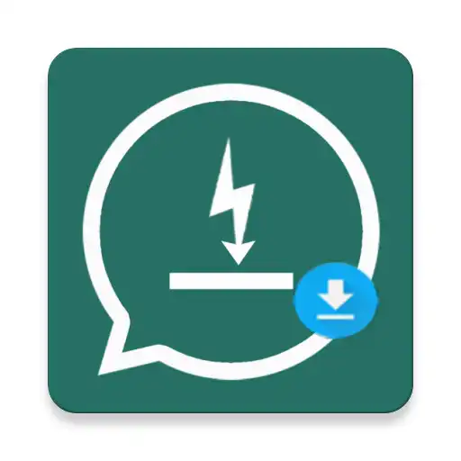 Play Auto Status Saver - Status Dow APK Play Auto Status Saver - Status Dow APK