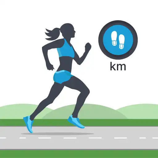 Play Auto Steps Tracker Counter APK Play Auto Steps Tracker Counter APK