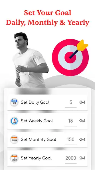 Play Auto Steps Tracker  Counter as an online game Auto Steps Tracker  Counter with UptoPlay