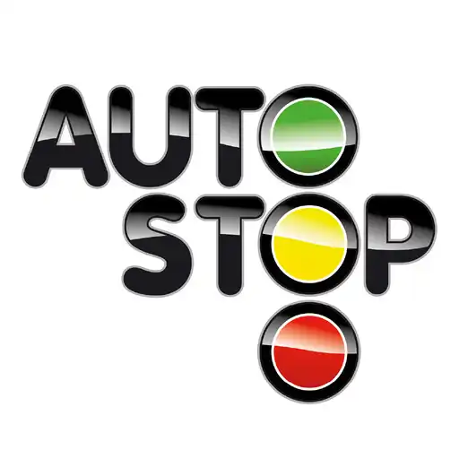 Play Autostop APK