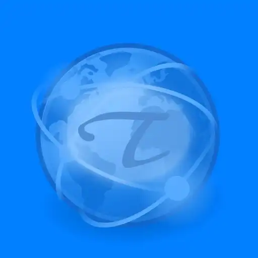 Play Autostopista APK