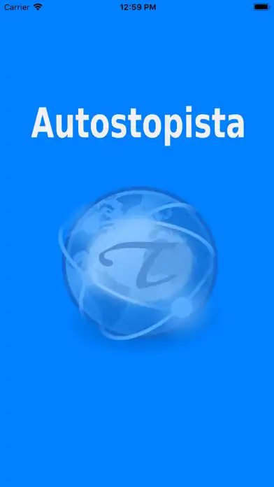 Play Autostopista  and enjoy Autostopista with UptoPlay