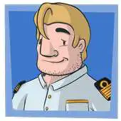 Free play online AutoStow APK