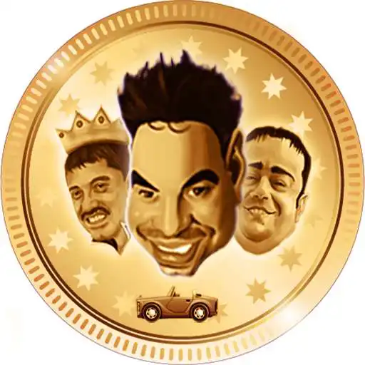 Play Autostrada Manelelor! APK