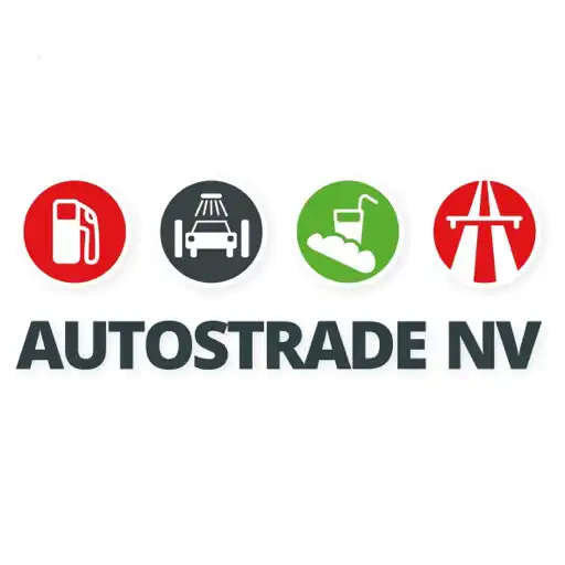Play Autostrade APK