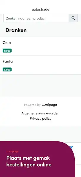 Play Autostrade as an online game online Autostrade with UptoPlay Play Autostrade as an online game Autostrade with UptoPlay