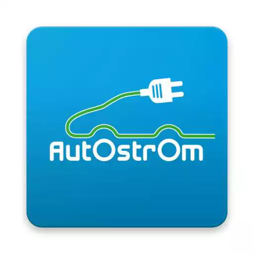 Play Autostrom APP APK Play Autostrom APP APK