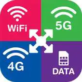 Free play online Auto Swift Wifi, 5G and 4G APK Free play online Auto Swift Wifi, 5G and 4G APK