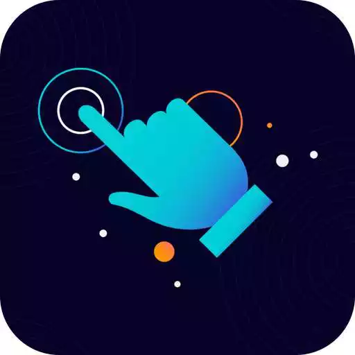 Play Auto Swipe - Auto Click APK