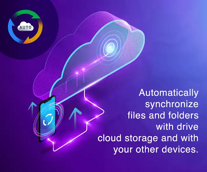 Play Auto Sync: File Backup Restore and enjoy Auto Sync: File Backup Restore with UptoPlay Play Auto Sync: File Backup Restore and enjoy Auto Sync: File Backup Restore with UptoPlay