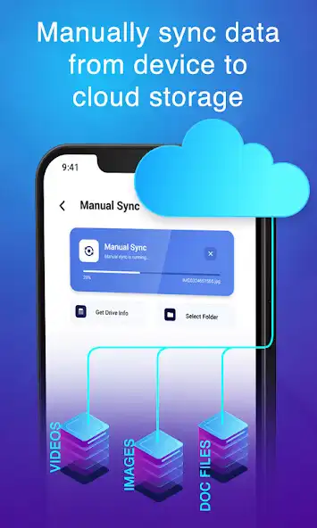 Play Auto Sync: File Backup Restore as an online game online Auto Sync: File Backup Restore with UptoPlay Play Auto Sync: File Backup Restore as an online game Auto Sync: File Backup Restore with UptoPlay
