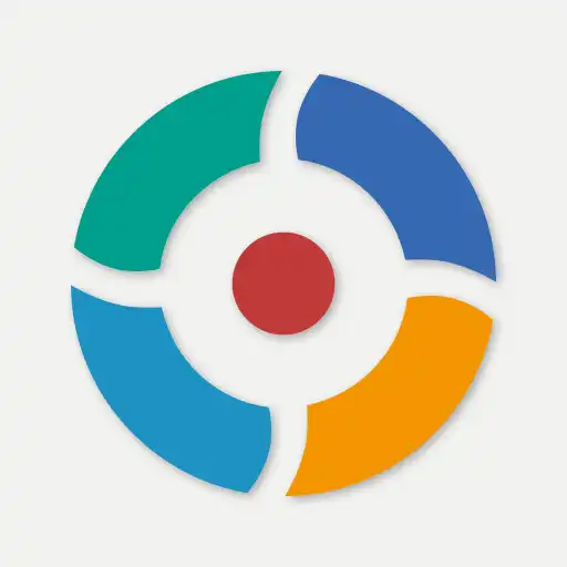 Play Autosync - File Sync  Backup APK