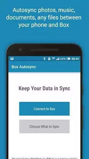 Play Autosync for Box - BoxSync and enjoy Autosync for Box - BoxSync with UptoPlay Play Autosync for Box - BoxSync and enjoy Autosync for Box - BoxSync with UptoPlay