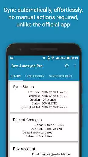 Play Autosync for Box - BoxSync as an online game online Autosync for Box - BoxSync with UptoPlay Play Autosync for Box - BoxSync as an online game Autosync for Box - BoxSync with UptoPlay