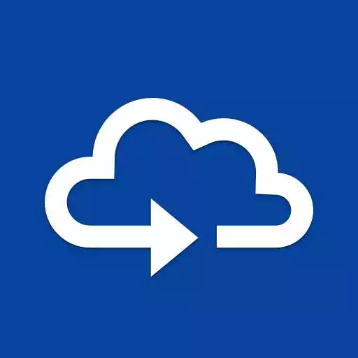 Free play online Autosync for OneDrive - OneSync APK