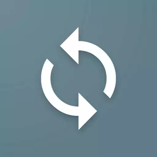 Free play online AUTO SYNC APK