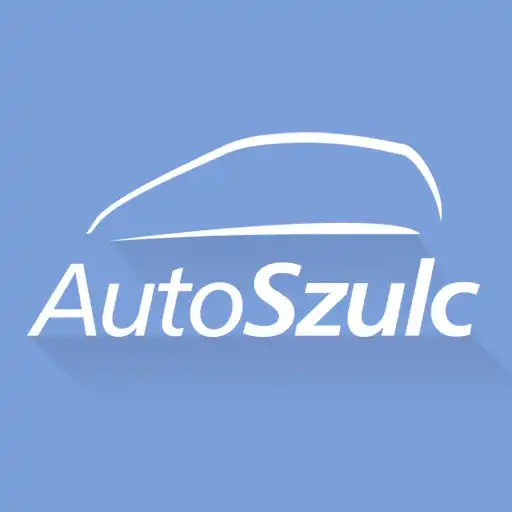 Play AutoSzulc - Samochody Używane APK
