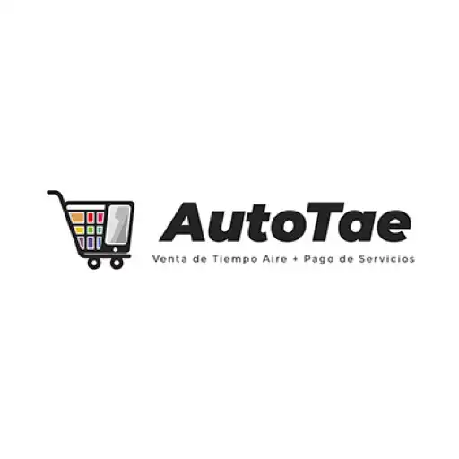 Play AutoTAE APK