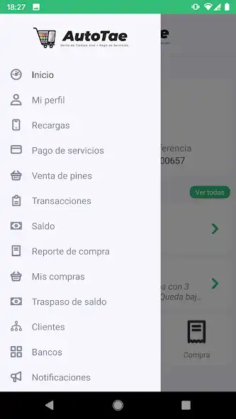 Play AutoTAE as an online game AutoTAE with UptoPlay