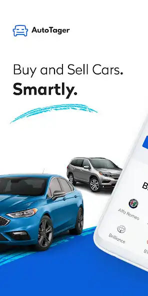 Play AutoTager  and enjoy AutoTager with UptoPlay