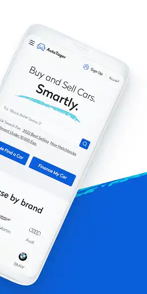 Play AutoTager as an online game AutoTager with UptoPlay