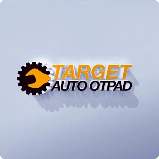 Play AutoTarget APK