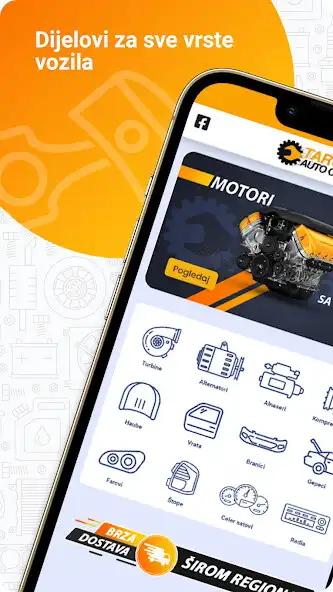 Play AutoTarget and enjoy AutoTarget with UptoPlay Play AutoTarget and enjoy AutoTarget with UptoPlay