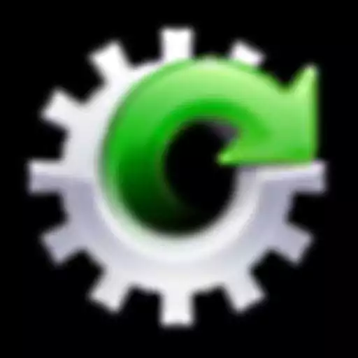 Free play online Auto Task Manager  APK