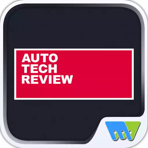 Play Auto Tech Review APK
